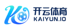 官方网站在线登录在线